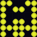 23.26.28.103