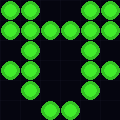 23.26.28.116