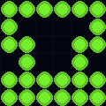23.26.28.117
