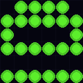 23.26.28.128