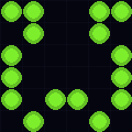 23.26.28.140