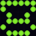 23.26.28.147