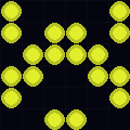 23.26.28.150