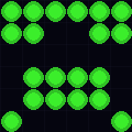 23.26.28.152