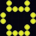 23.26.28.154