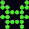23.26.28.174