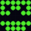 23.26.28.189
