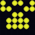 23.26.28.200