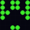 23.26.28.204
