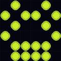23.26.28.206