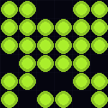 23.26.28.210