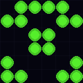 23.26.28.211