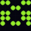 23.26.28.218