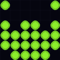 23.26.28.222