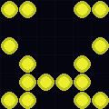23.26.28.224