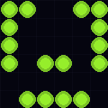 23.26.28.229