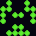 23.26.28.233