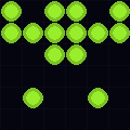 23.26.28.235