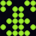 23.26.28.236