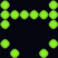 23.26.28.238