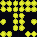 23.26.28.239
