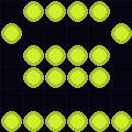 23.26.28.245