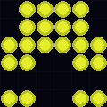 23.26.28.248