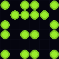 23.26.28.250