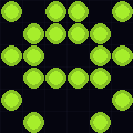 23.26.28.253
