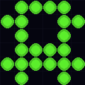 23.26.28.255