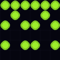 23.26.28.26