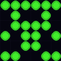 23.26.28.28