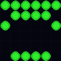23.26.28.29