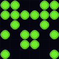 23.26.28.30