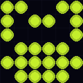23.26.28.33