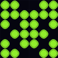 23.26.28.35
