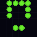 23.26.28.4