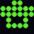 23.26.28.41