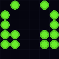 23.26.28.45