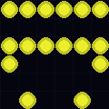 23.26.28.47