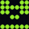 23.26.28.52