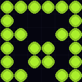 23.26.28.6