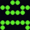 23.26.28.60