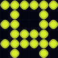 23.26.28.67