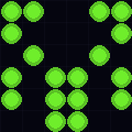 23.26.28.70