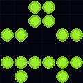 23.26.28.72