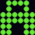 23.26.28.80