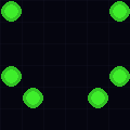 23.26.28.90
