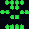 23.26.29.225