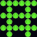 23.26.29.230